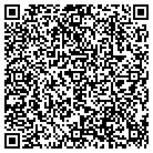 QR code with Alliance To Med Chi Faculty Of Md contacts