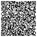 QR code with Kenneth R Simmons contacts