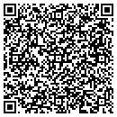 QR code with Two Binary Inc contacts