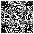 QR code with Allman Robert M MD contacts