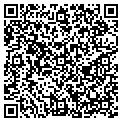 QR code with Kenneth S Moody contacts