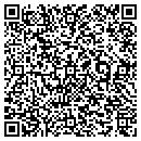 QR code with Contractor Map Sales contacts