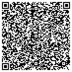 QR code with Convert2xhtml contacts