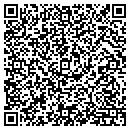 QR code with Kenny M Traynom contacts