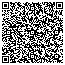 QR code with Frameatone Connectors contacts