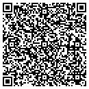QR code with Convey Systems contacts