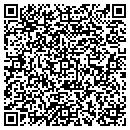 QR code with Kent Griffin Dba contacts