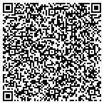 QR code with Conway Enterprises Of The Carolinas Inc contacts