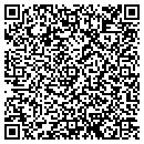 QR code with Mocon Inc contacts