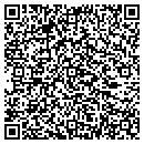 QR code with Alperovitz Kari MD contacts
