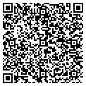 QR code with Keosha M Mckeldin contacts