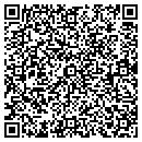QR code with coopartwork contacts
