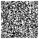 QR code with Morrows Construction contacts