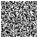 QR code with Kerry Demetrius West contacts