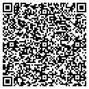 QR code with Mrh Construction contacts