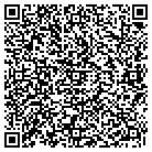 QR code with Kevin A Williams contacts