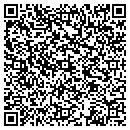QR code with COPYPASTECASH contacts