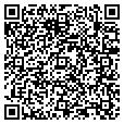 QR code with Pcsu contacts