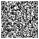 QR code with Kevin Davis contacts