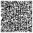 QR code with Corder Phillips & Assoc contacts
