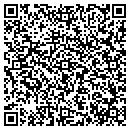 QR code with Alvanzo Anika A MD contacts