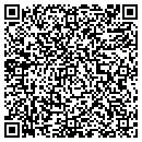 QR code with Kevin L Kuhns contacts