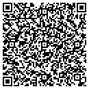 QR code with Kevin Ray Smalley contacts