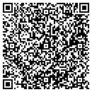 QR code with Peniel Import And Export Corp contacts