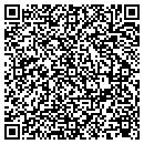 QR code with Waltek Systems contacts