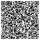QR code with Fort Myers Communication contacts
