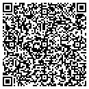 QR code with Kfh Incorporated contacts