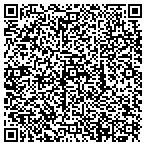 QR code with Cornerstone Building Group Nc LLC contacts