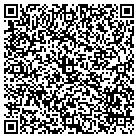 QR code with Kid Kool Kards And Bookmar contacts