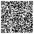 QR code with Kilebrew Freematter contacts