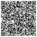 QR code with Amelung Pamela J MD contacts