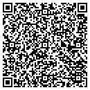 QR code with Ntc Construction Company contacts