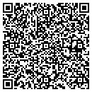 QR code with Bnet Solutions contacts