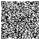 QR code with American Air Filter contacts
