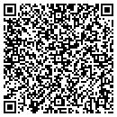 QR code with Brian P Sheff contacts