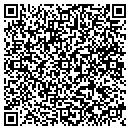 QR code with Kimberly Confer contacts