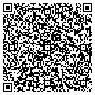 QR code with CoSaint Financial L.L.C. contacts