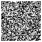 QR code with Broadsource Technologies Corp contacts
