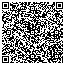 QR code with Amiridze Nana MD contacts