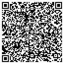 QR code with Amitin Cynthia MD contacts
