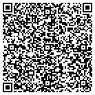 QR code with Omnipenn Construction Inc contacts