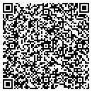 QR code with Amoroso Anthony MD contacts