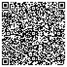 QR code with Palmieri Construction Zanio contacts