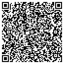 QR code with Amsel Sheldon MD contacts