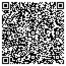 QR code with Kingdom Strategies Inc contacts
