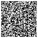 QR code with Kingnard Corporation contacts